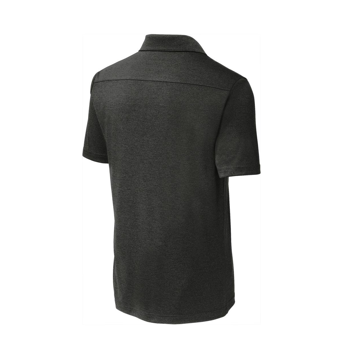 Sport-Tek Endeavor Polo - Back