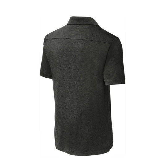 Sport-Tek Endeavor Polo - Back