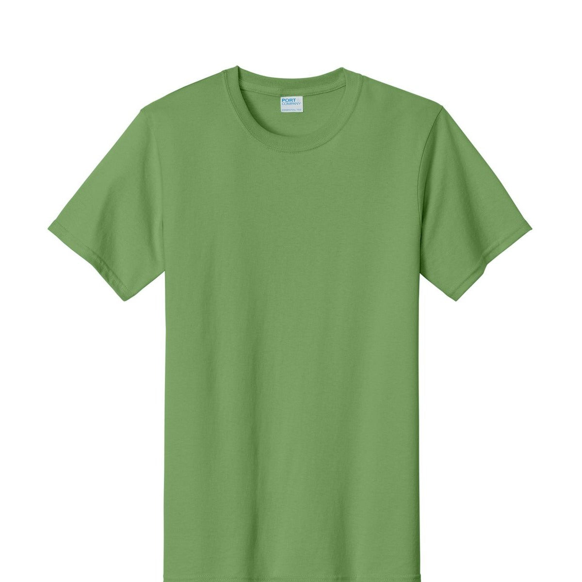 Dill Green - Front