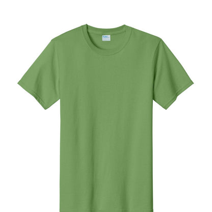 Dill Green - Front