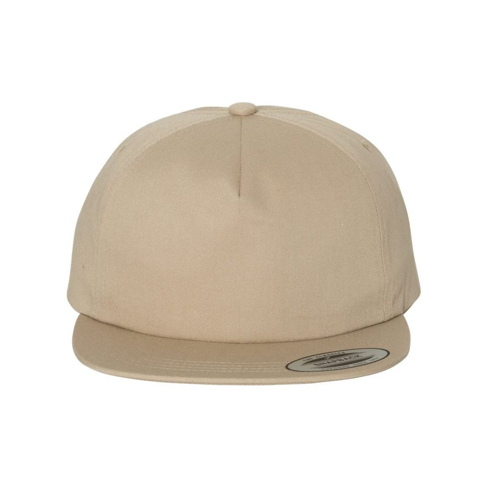 Khaki - Front