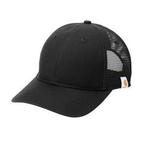 Carhartt Rugged Professional Series Cap - Front