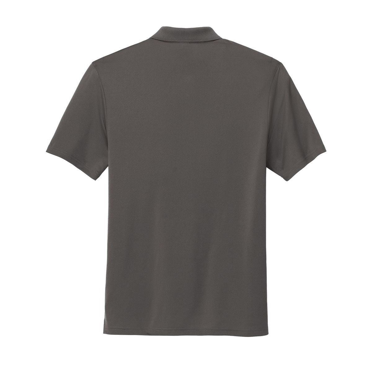 Graphite - Back