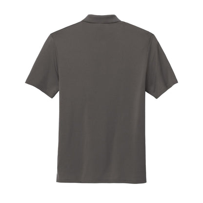 Graphite - Back