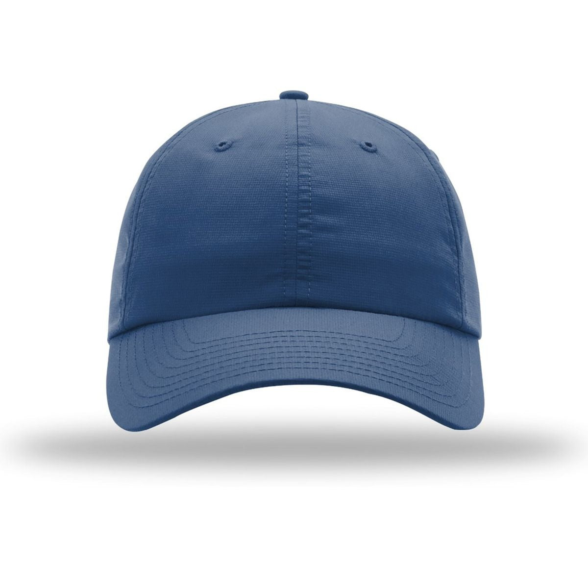 Light Blue - Front