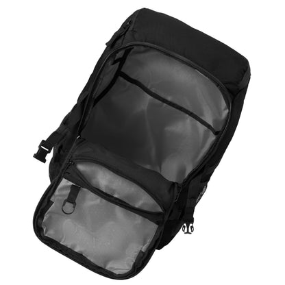 OGIO® Street Pack x Main Electric Supply Co.