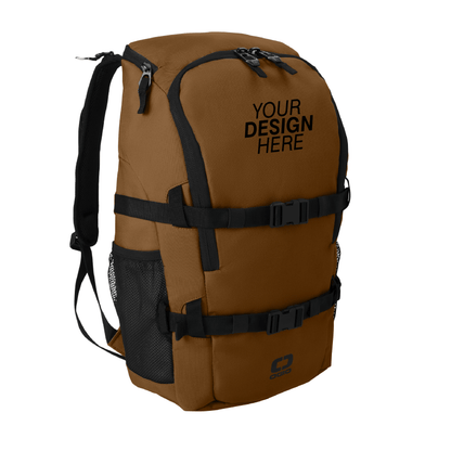 OGIO® Street Pack