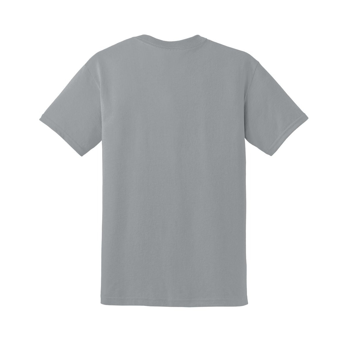 Gravel - Back