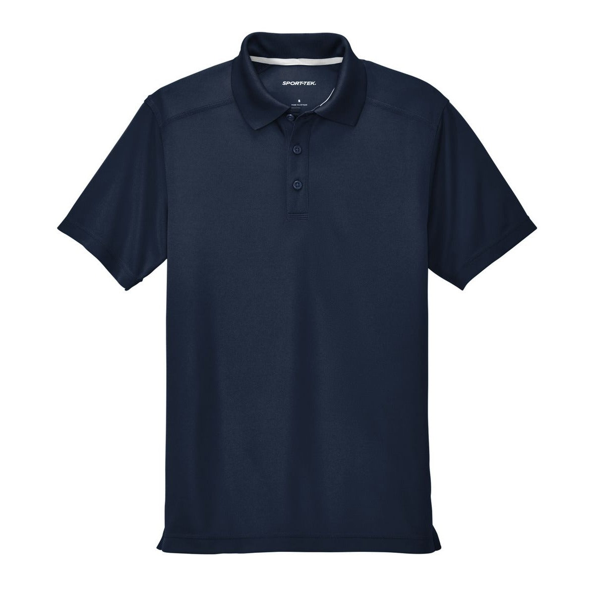 True Navy - Front