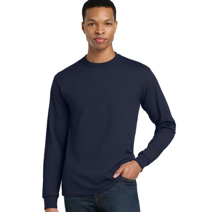 Navy - Model