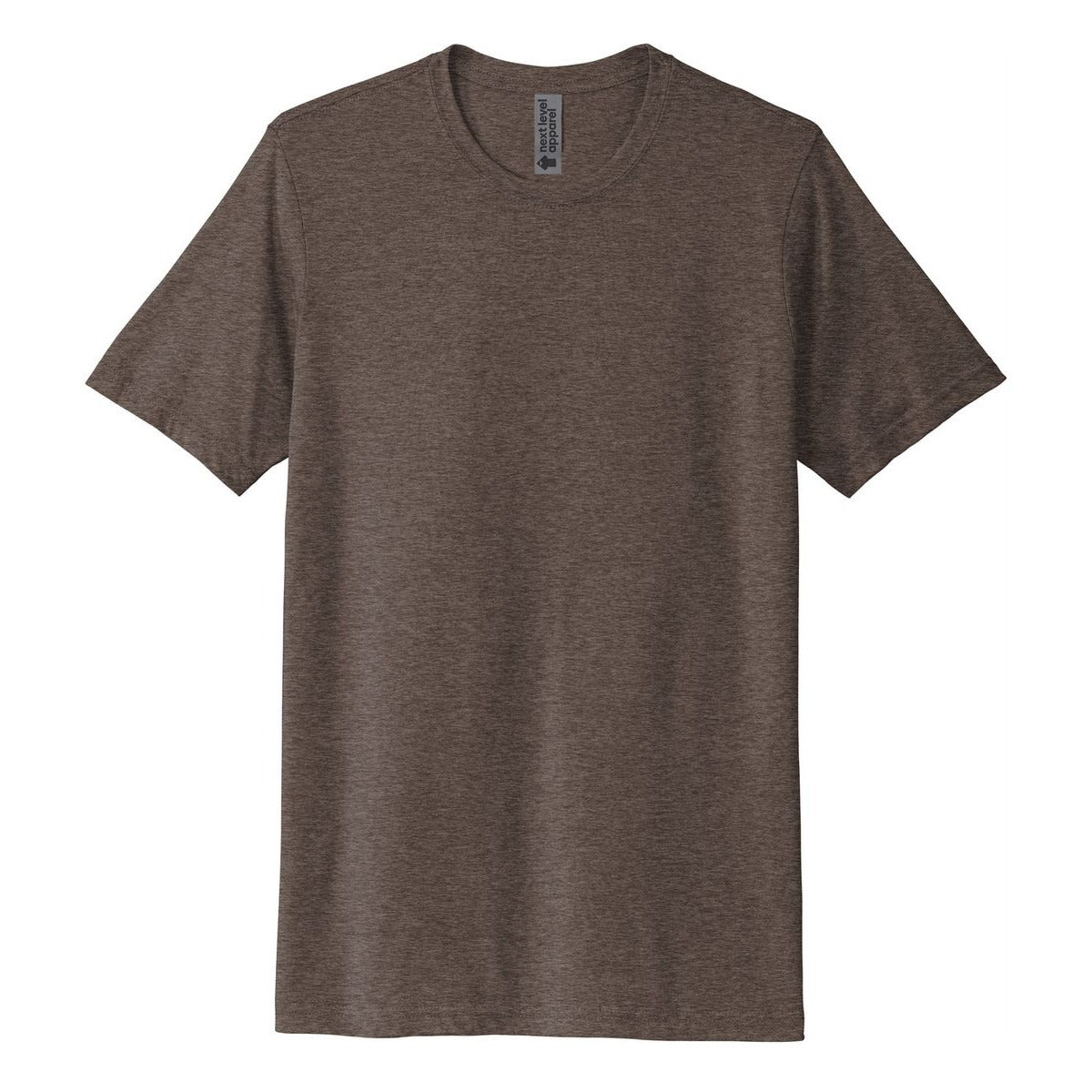 Espresso - Front