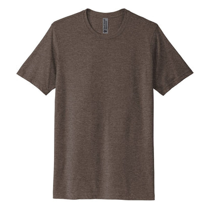 Espresso - Front