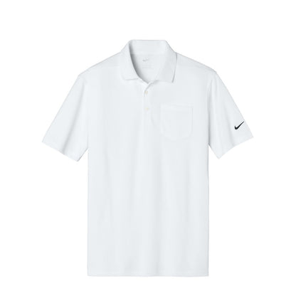 White - Front