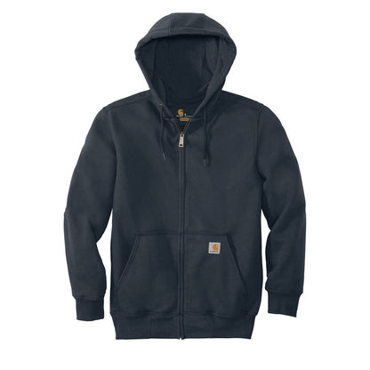 New Navy - Front