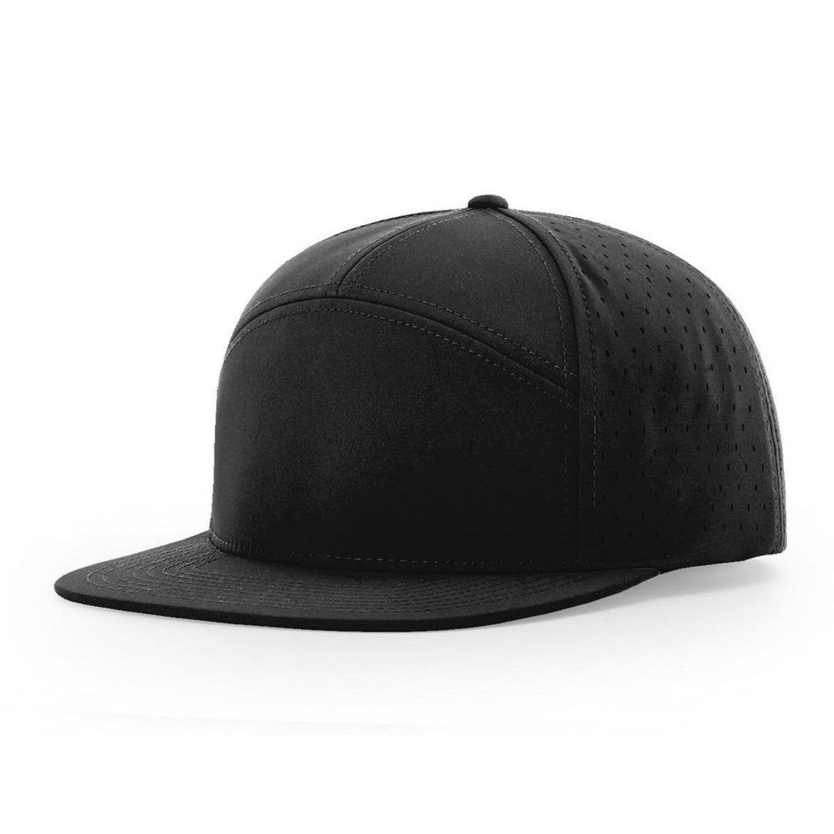 Black - Model