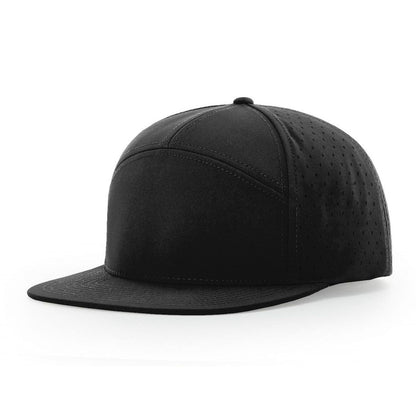 Black - Model
