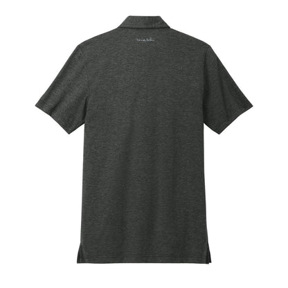 TravisMathew Sunnyvale Polo - Back