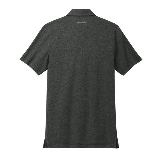 TravisMathew Sunnyvale Polo - Back