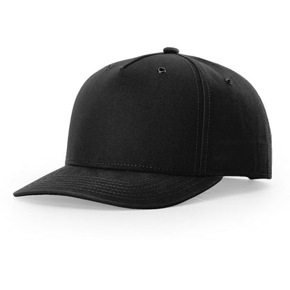 Black - Model