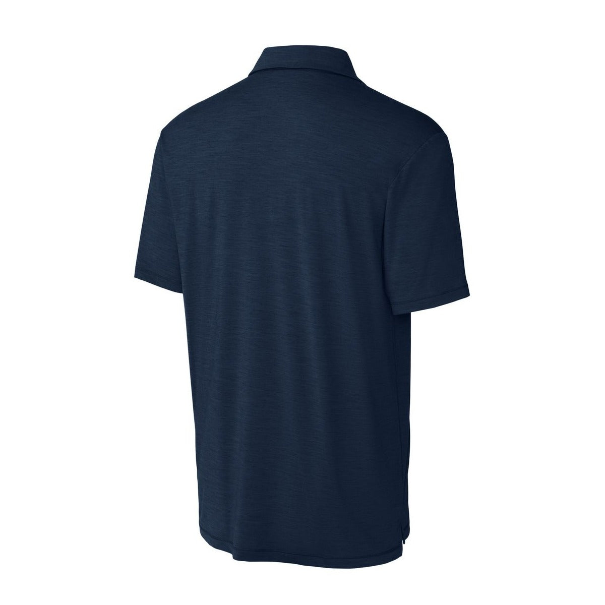 True Navy - Back