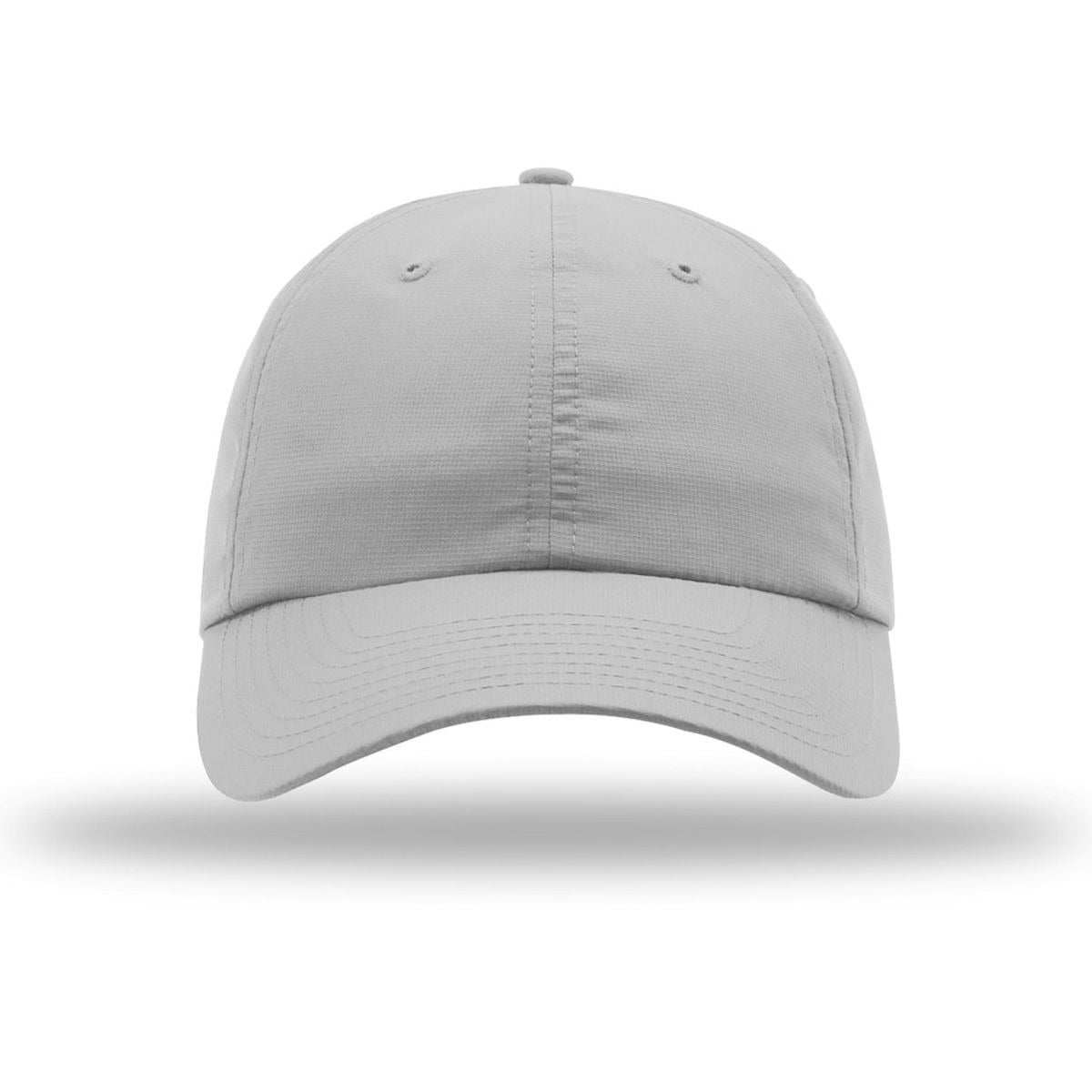Light Grey - Front