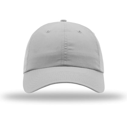Light Grey - Front