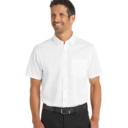 White - Model