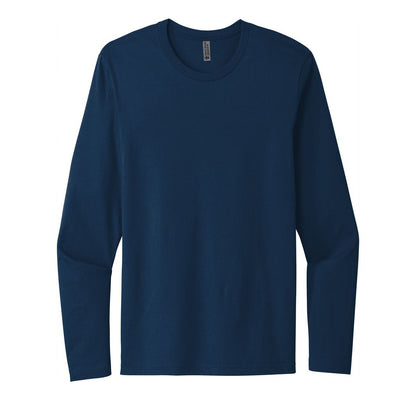 Cool Blue - Front