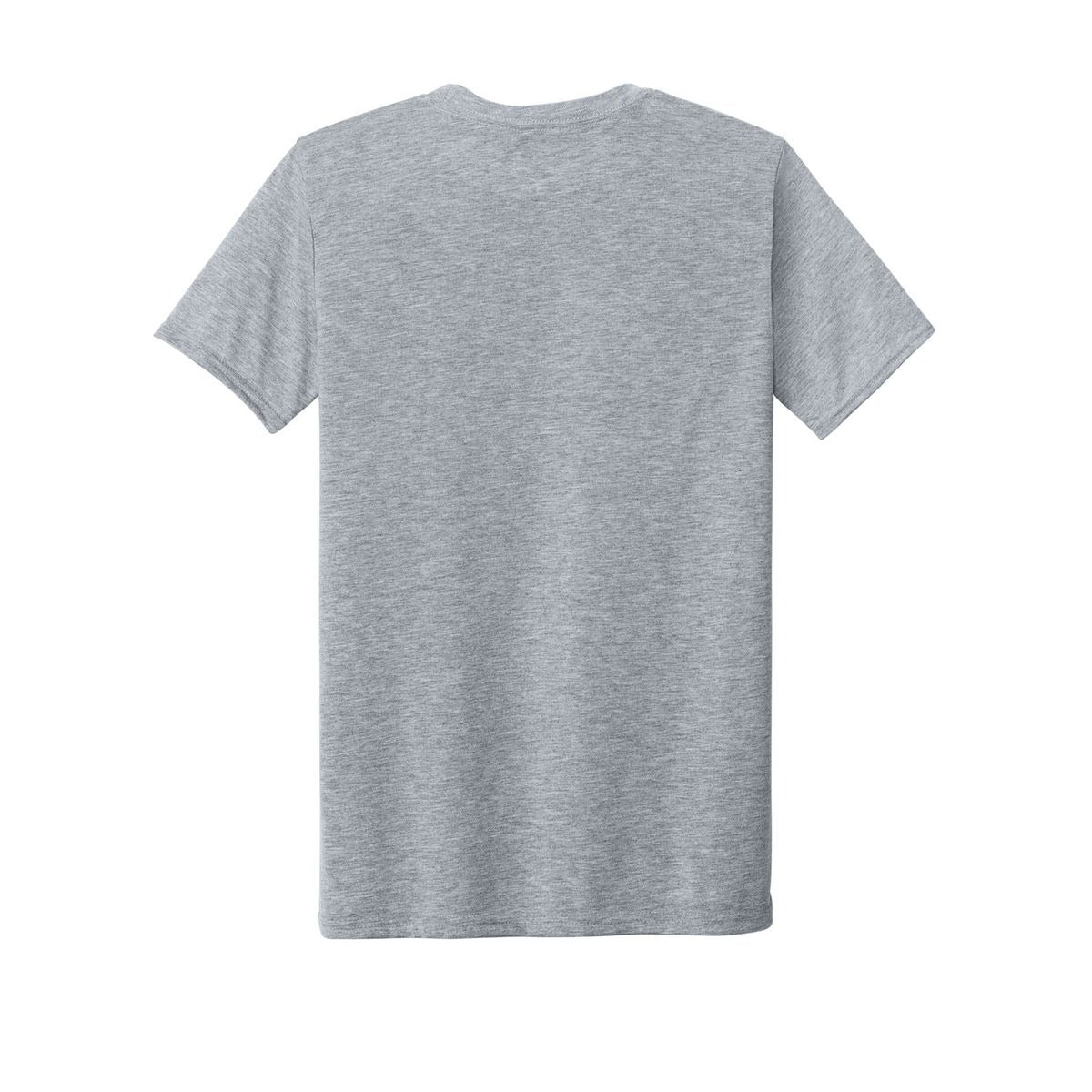 Sport Grey - Back