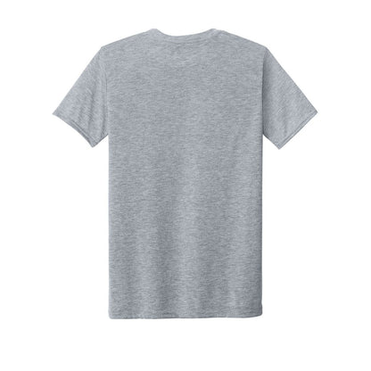 Sport Grey - Back
