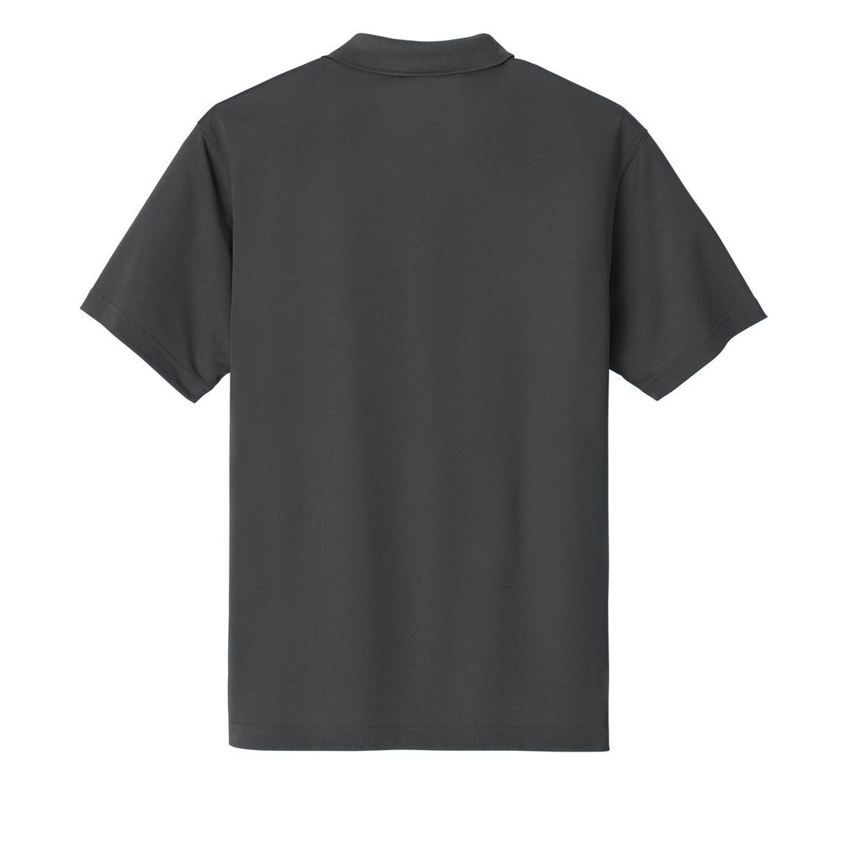 Shadow Grey - Back