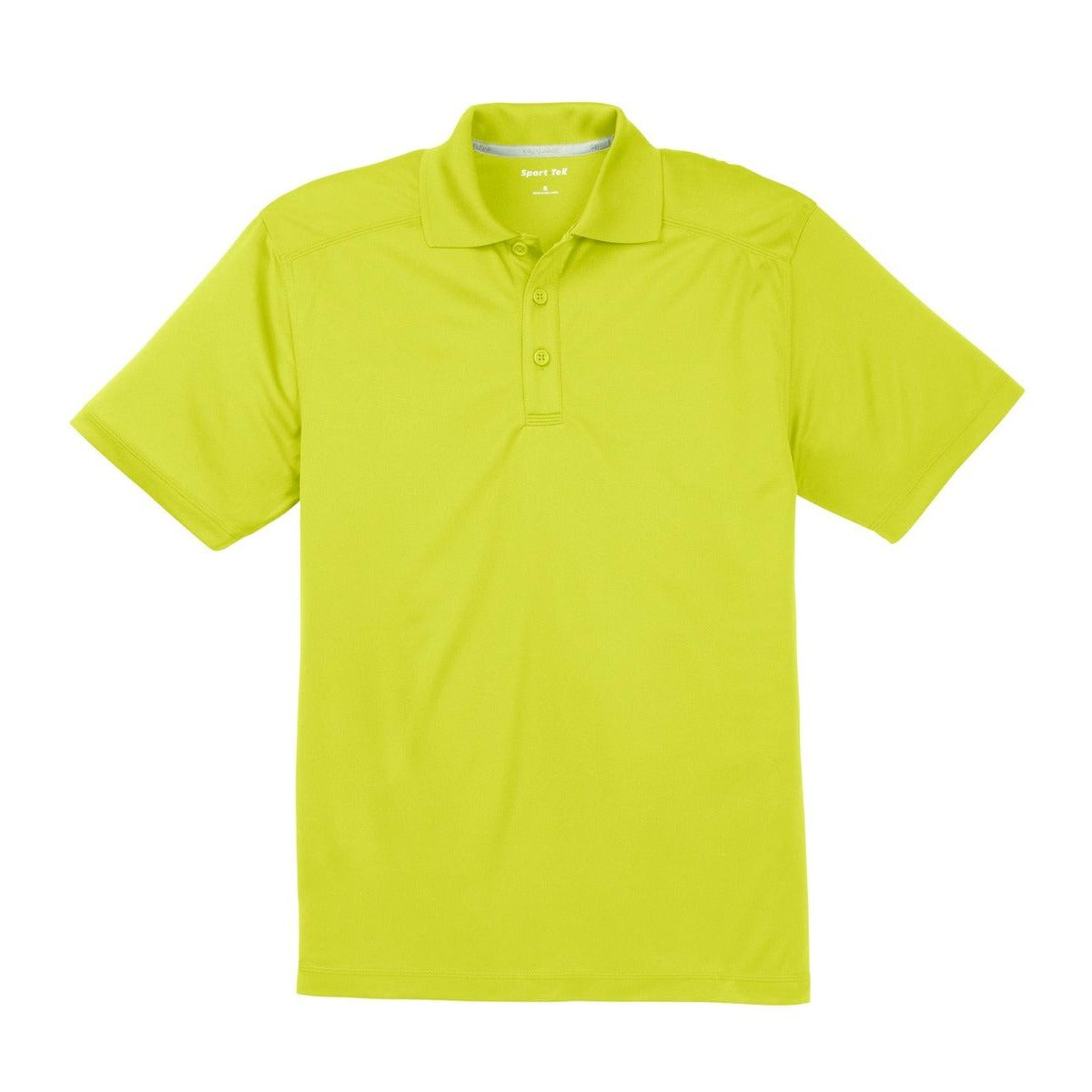 Citron - Front