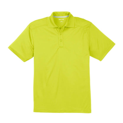 Citron - Front