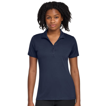 True Navy - Model