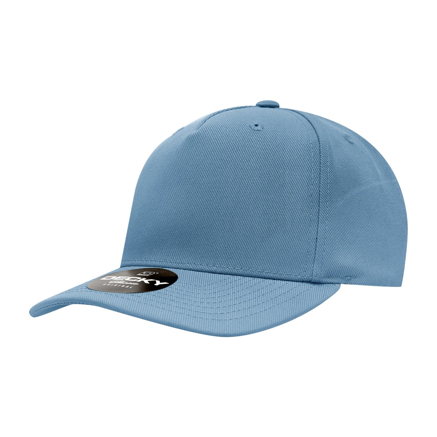 Sky Blue - Front