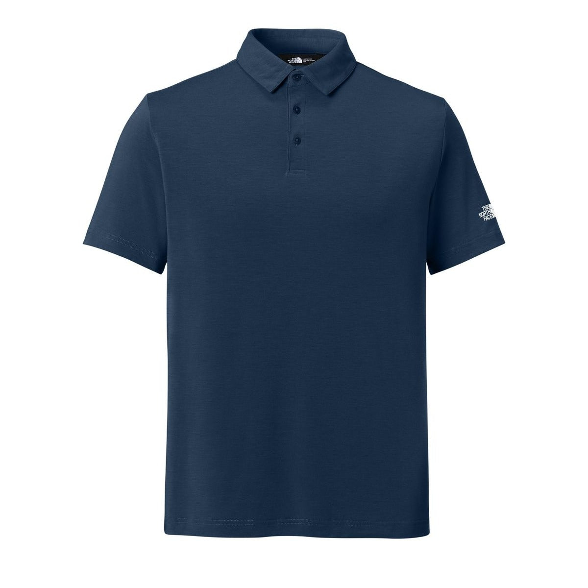 Summit Navy - Front