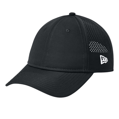 Flag Black - Model
