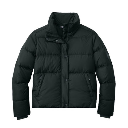 Black - Front