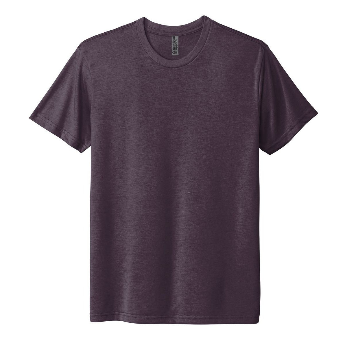 Vintage Purple - Front