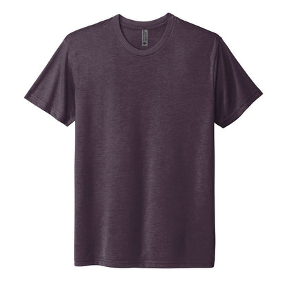Vintage Purple - Front