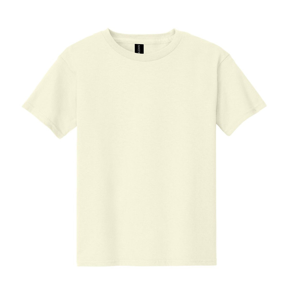 Off White - Front