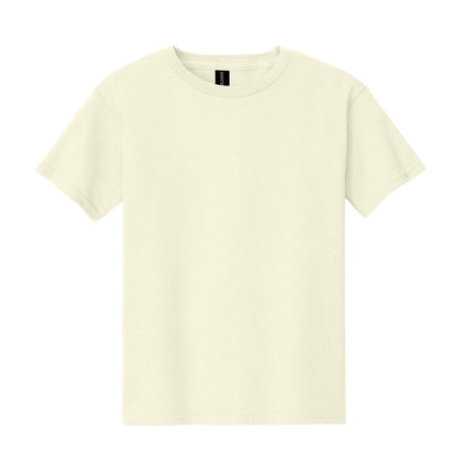 Off White - Front