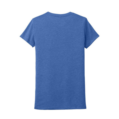 Vintage Royal - Back