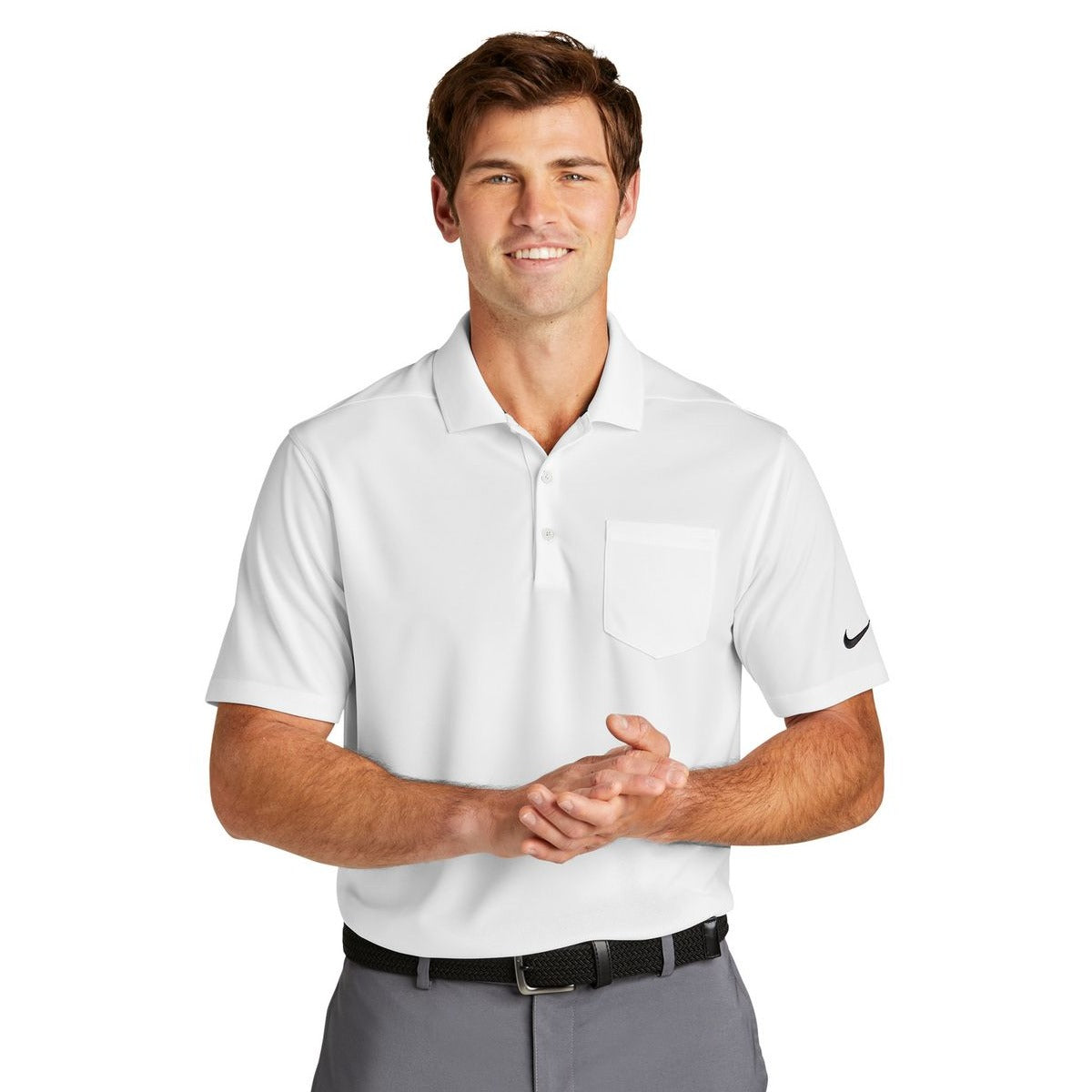 White - Model