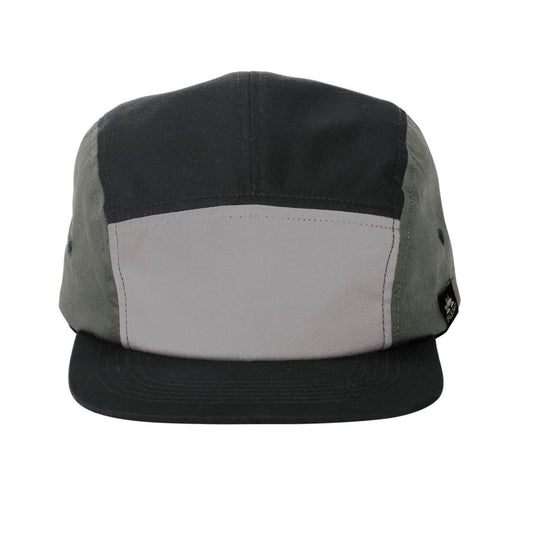 LIMITED EDITION Spacecraft Colorblock Cap - Front