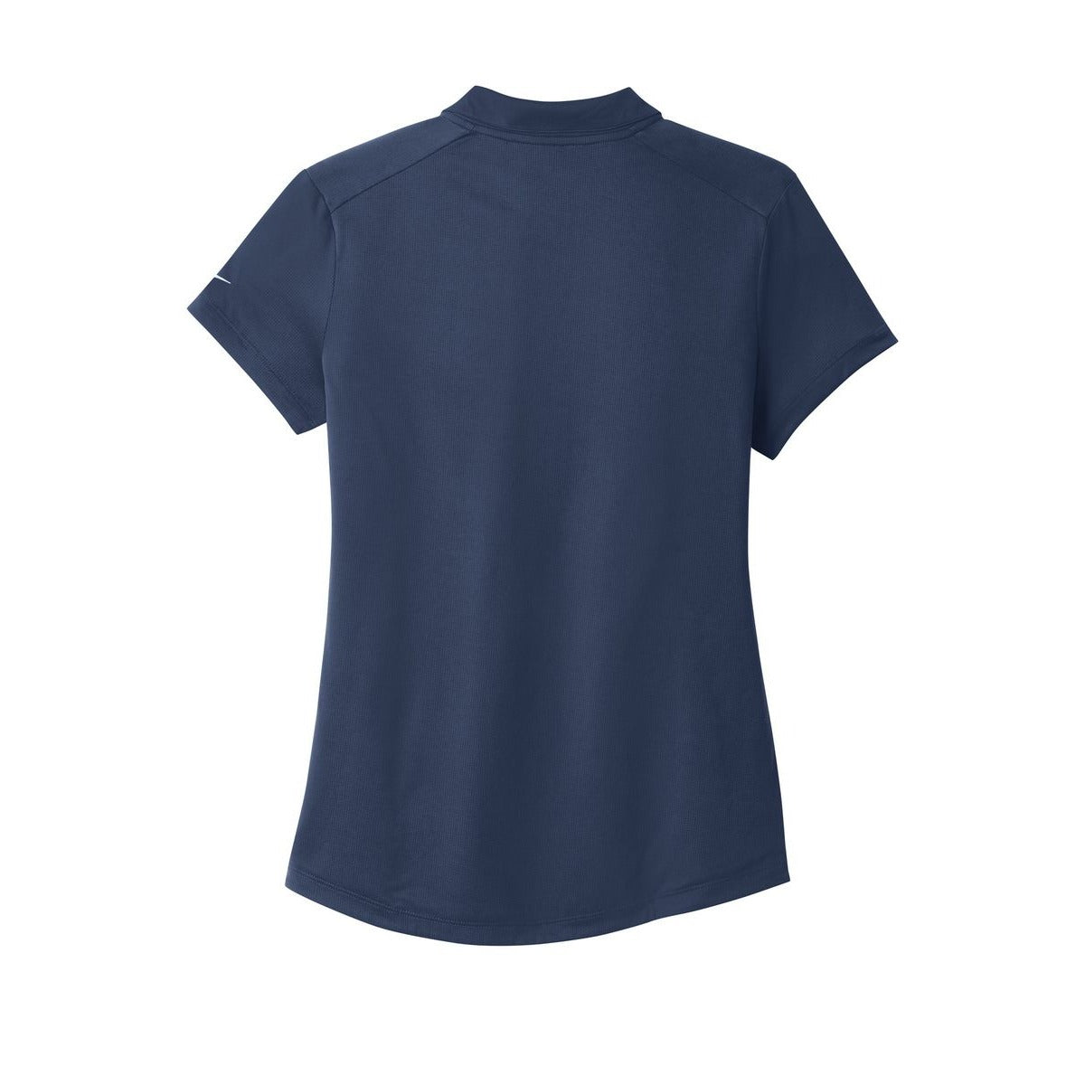 Midnight Navy - Back