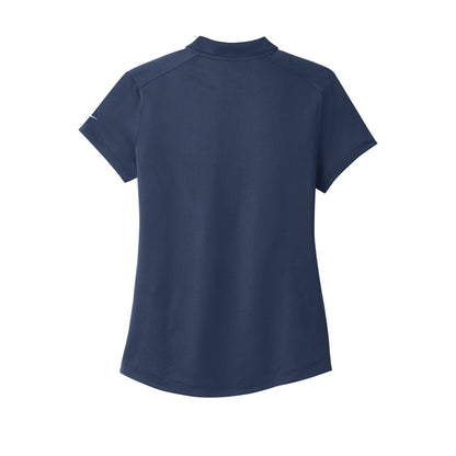 Midnight Navy - Back