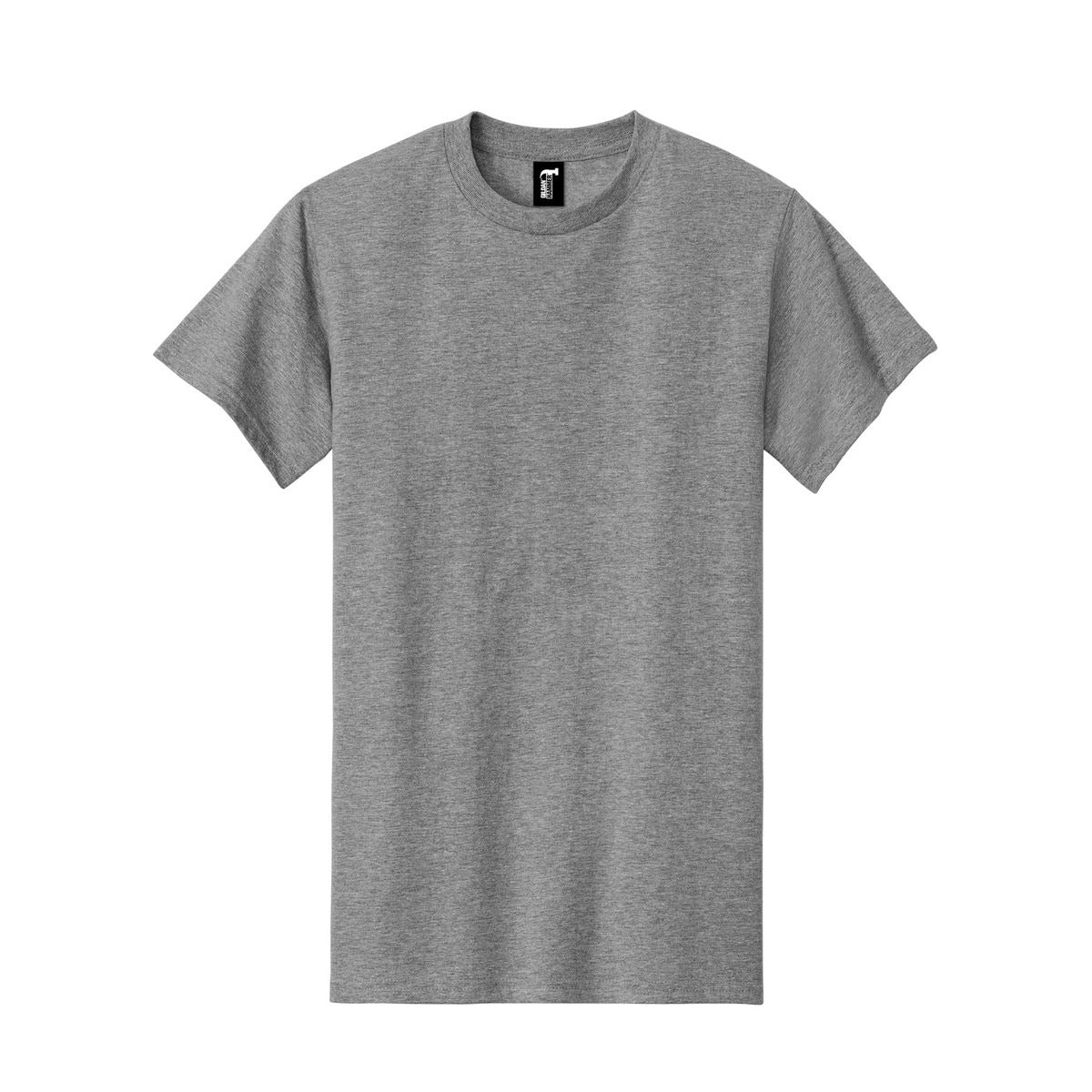 Gildan Hammer T-Shirt - Front