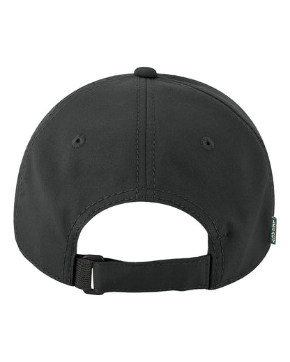 Black - Back