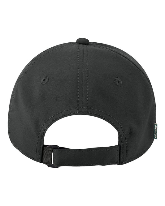 Black - Back